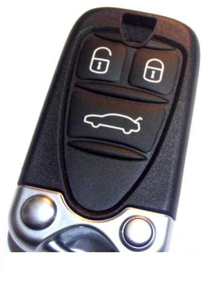 Keydiy 84