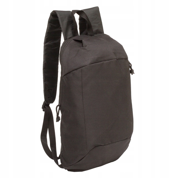 plecak miejski poliester 600D