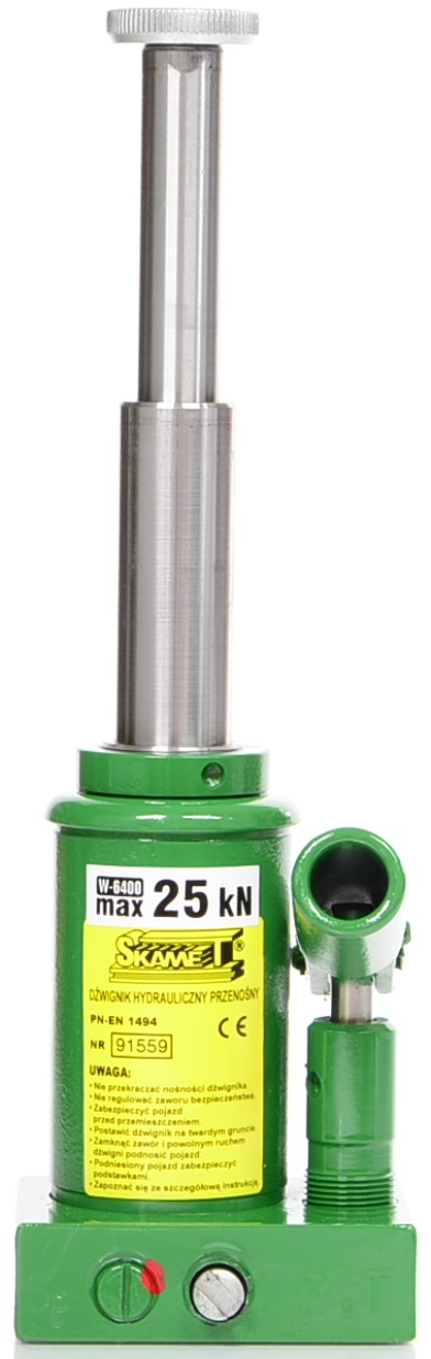 D1ec027d4b8bbb3fccb466ed264b