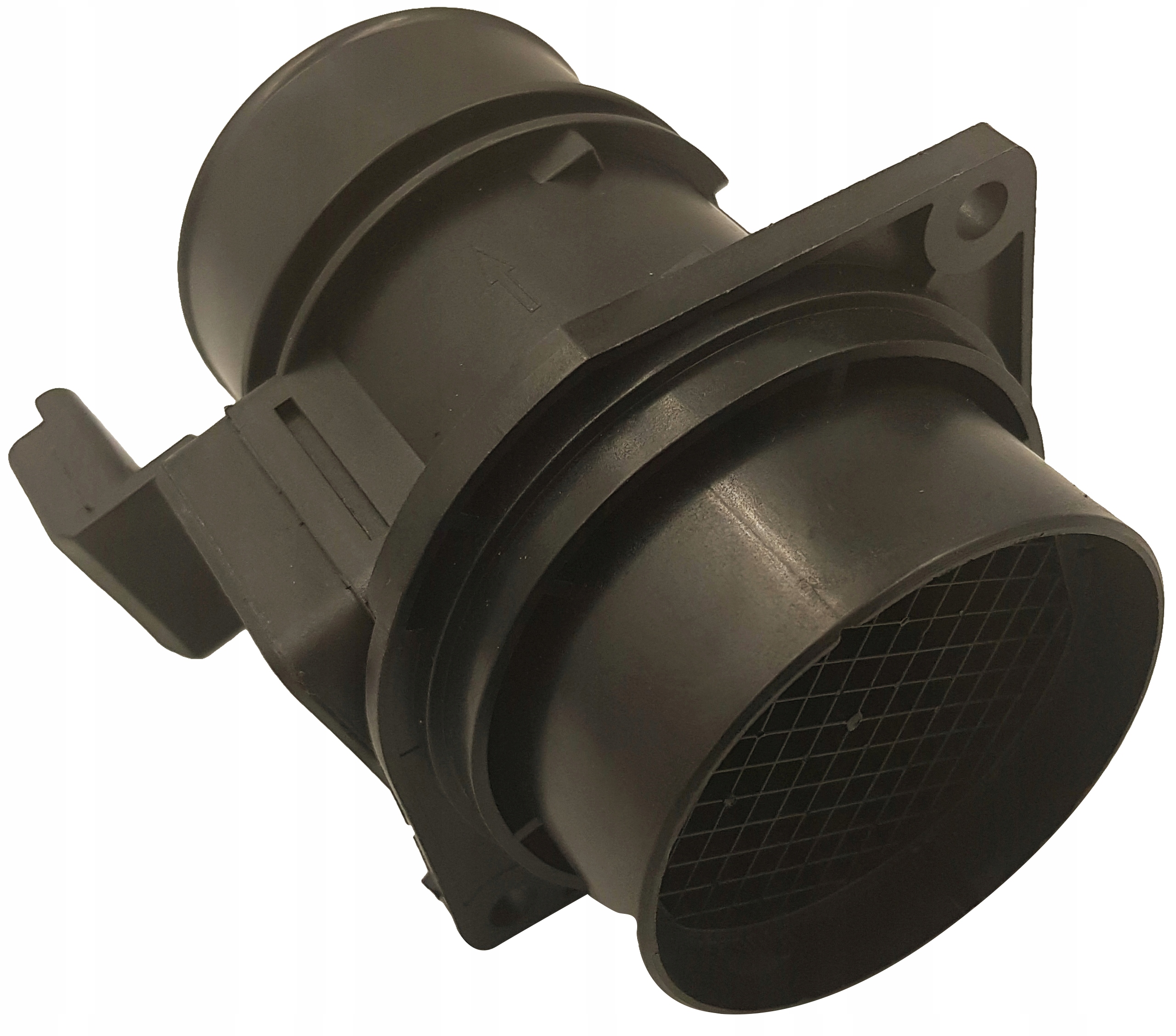 RENAULT MASTER II 2.2 2.5 DCI PRZEPŁYWOMIERZ NTY Producent części NTY