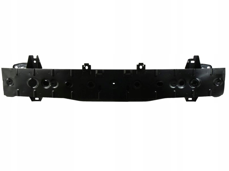 MAZDA 3 2013- BELKA POD ZDERZAK PRZEDNIA