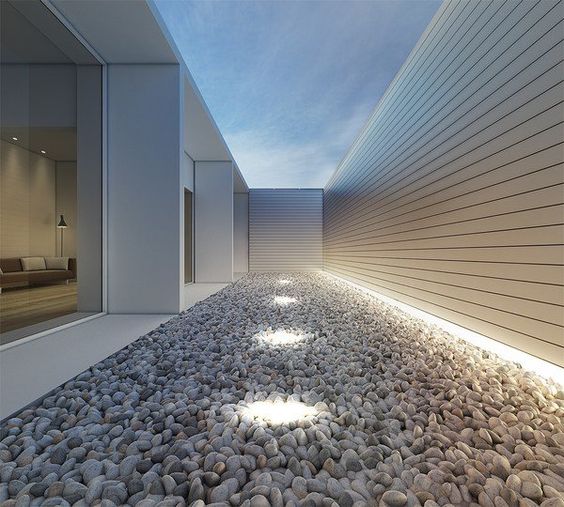 6x Świecąca Kostka Brukowa LED 10X10 KOLORY Kod producenta pp36