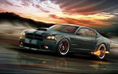 CHIP EXTREME TUNING - CHIP CHIPTUNING ZDUŃSKA WOLA Numer katalogowy części 16