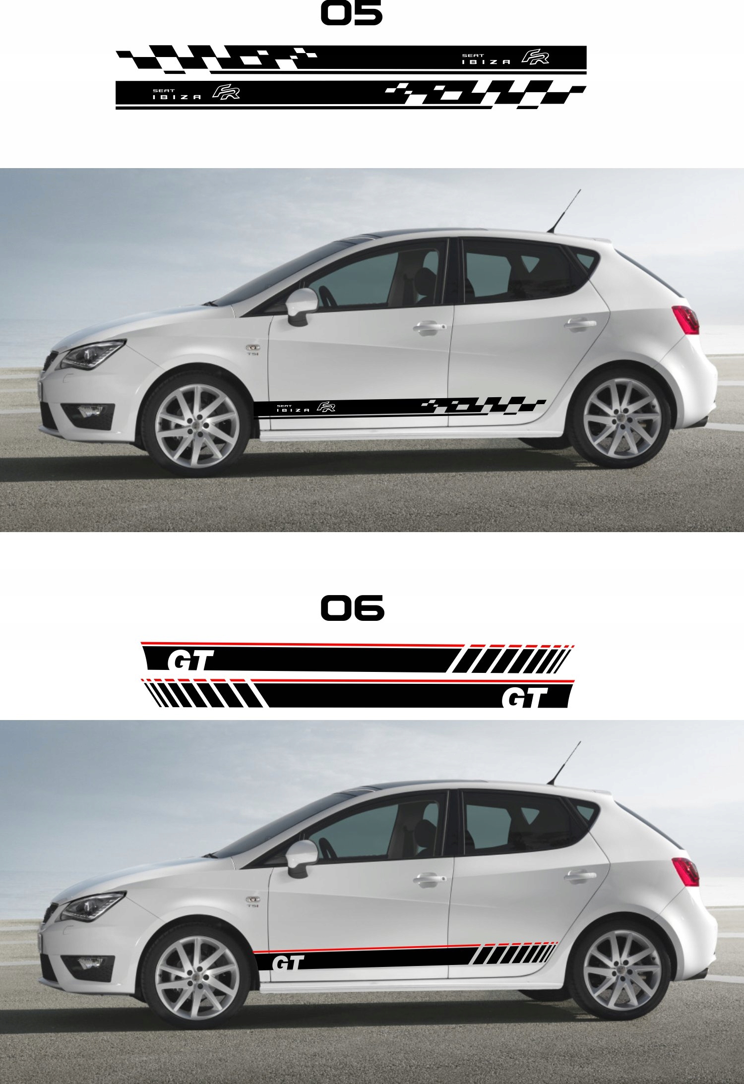 Eb4e5f41435c885c948a6106ec6b