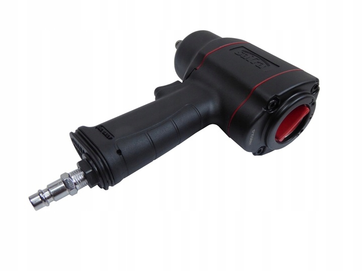 E860a3674df0bc853a7be1aa248b