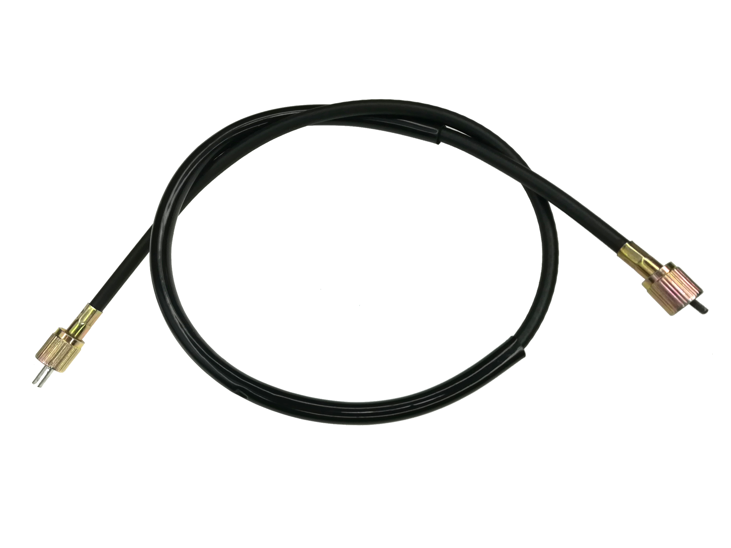 

Linka Licznika Vapor Dynamic Basic 727 4T GY6 Zipp