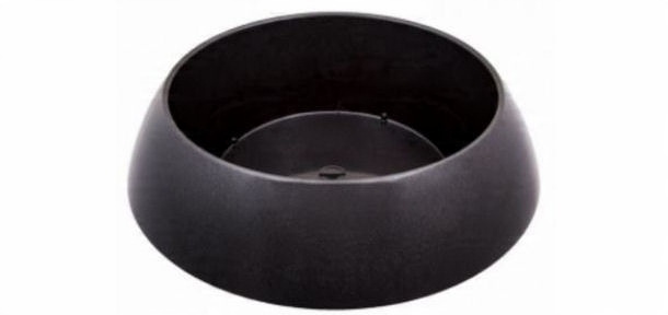 

Podstawa do kompozycji misa Nowa Promień fi 22cm