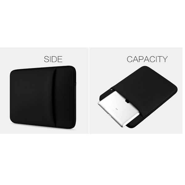 TP * ETUI FUTERAŁ POKROWIEC * MACBOOK AIR/PRO 13 EAN (GTIN) 0795787710845