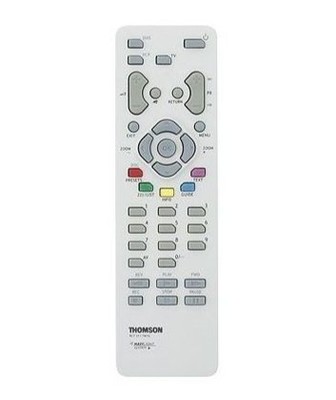 Televisori Thomson 27 LCD B03B - Mandis Shop - Foto 10