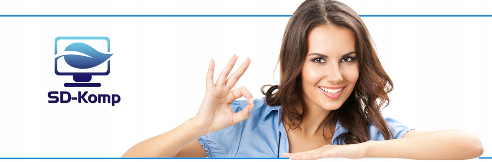 DYSK PRZENOŚNY 3.0 ZEWNĘTRZNY 500GB - Toshiba Model 500