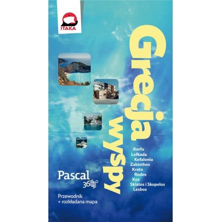 

Przewodnik Pascal Grecja Wyspy 360 stopni 2017