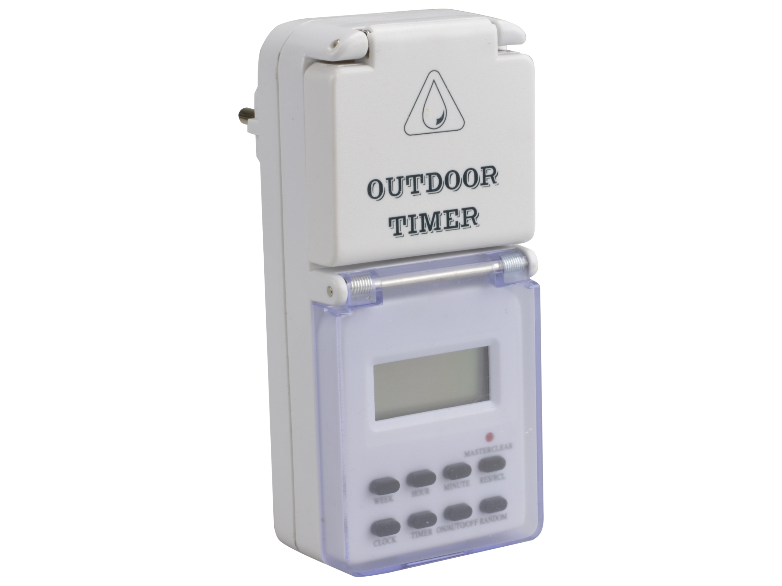 Таймер инструкция на русском. Розетка с таймером Outdoor timer. Таймер с выносной кнопкой. Инструкция Outdoor timer. Таймер мастерклеар.