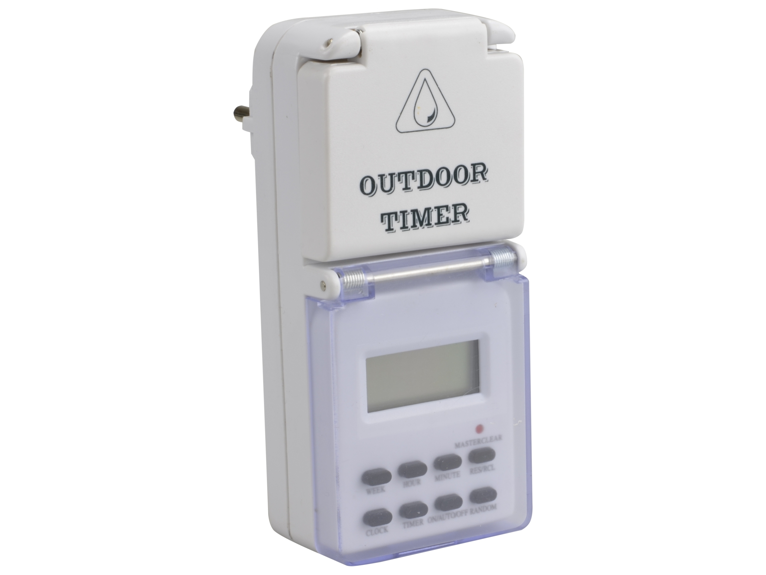 Timer инструкция. Розетка с таймером Outdoor timer. Outdoor timer tm13. Outdoor timer механический инструкция. Таймер с выносной кнопкой.