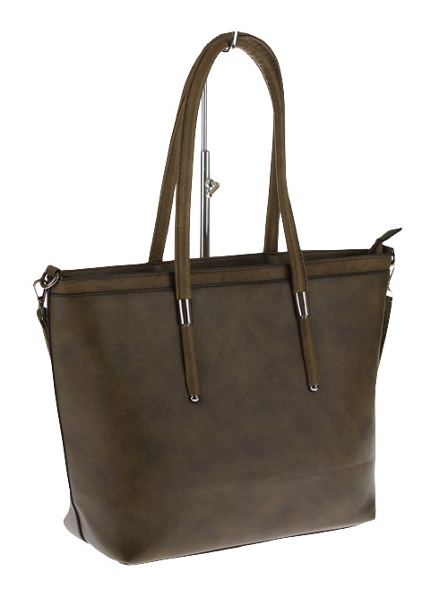 -70% Damska Torebka torebki teczka kuferek BA84 Marka inna