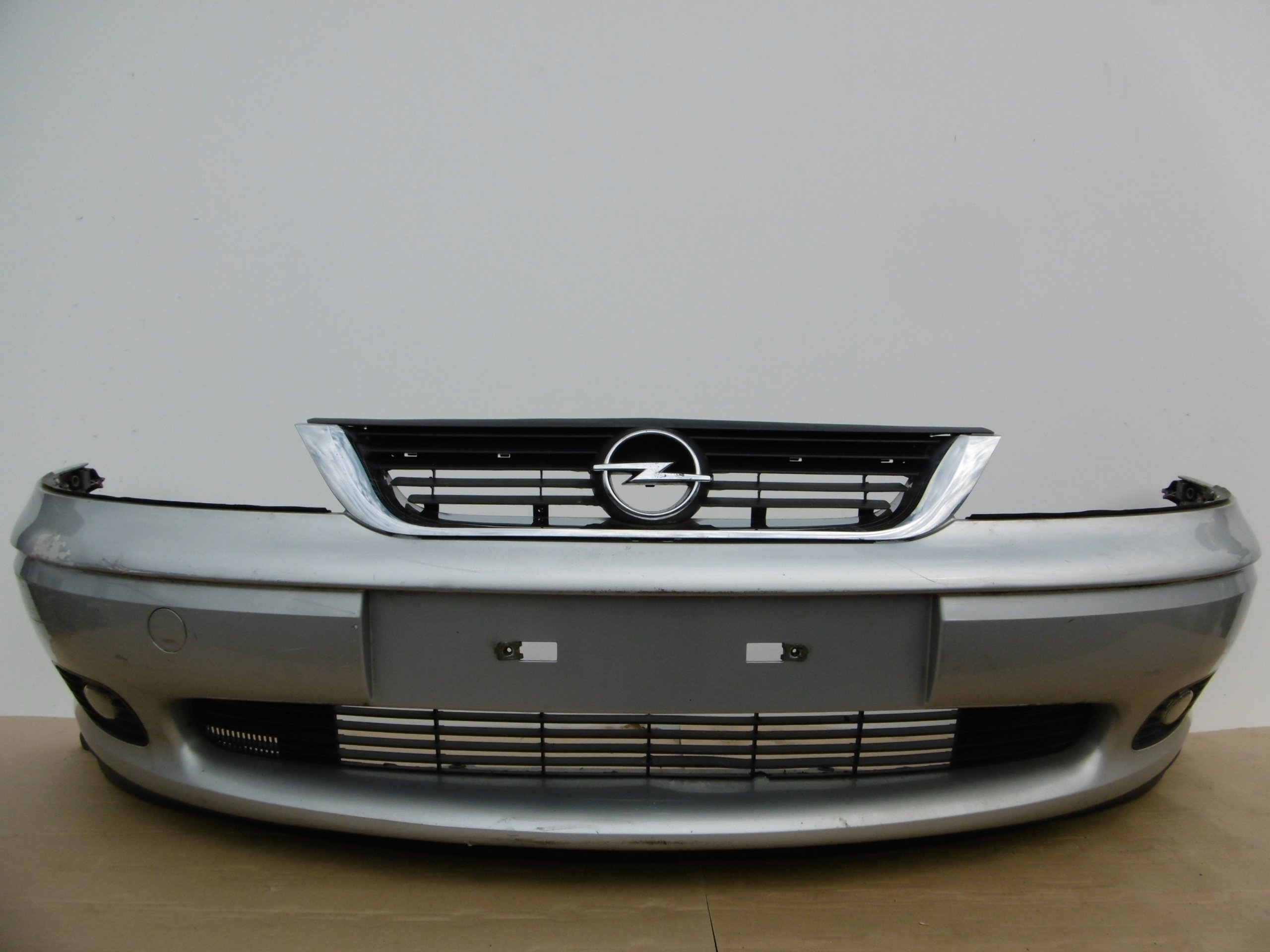 1 600+ объявлений о продаже Opel Vectra