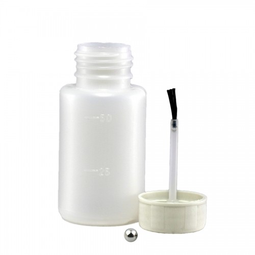 

lakier zaprawkowy 40ml Autocolor