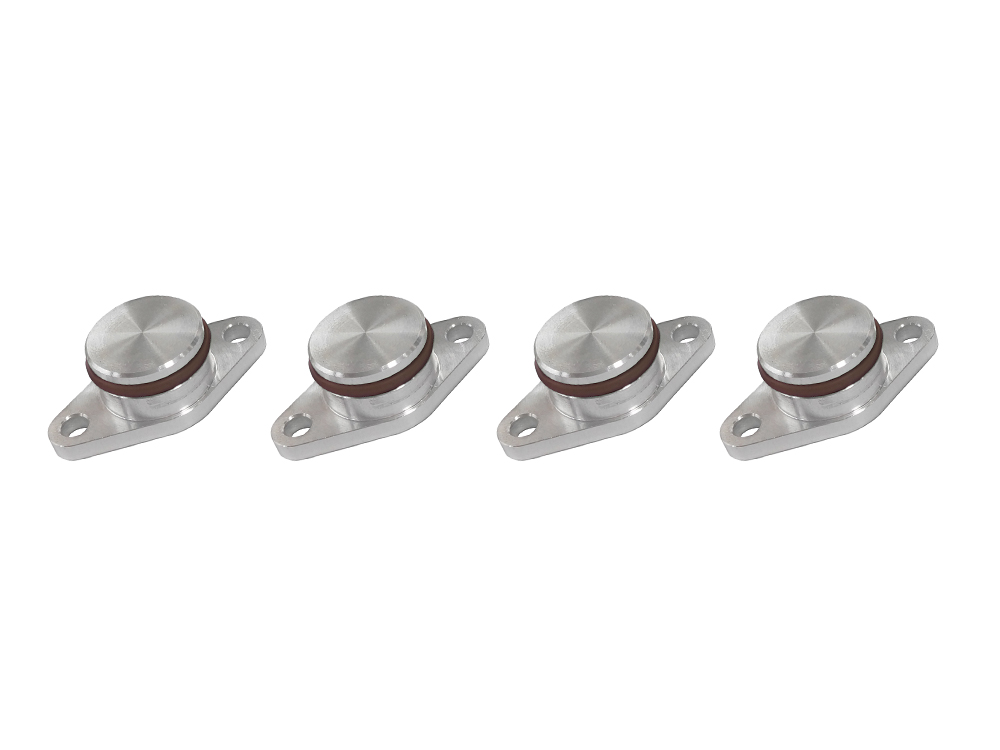 

Bmw Zaślepki Zaślepka kolektora ssącego 22 mm 4szt