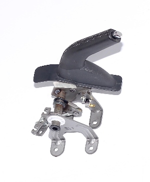 KIA CEE'D 2 GT ВАЖІЛЬ РУЧНОГО ГАЛЬМА