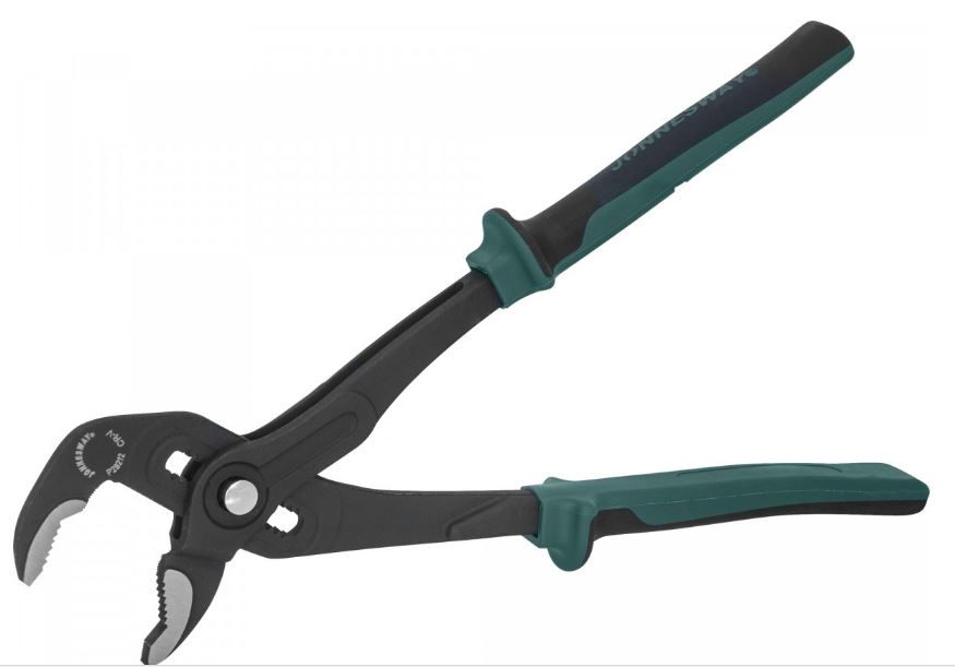 Nastavitelné kleště Jonnesway 10" 250 mm P28210