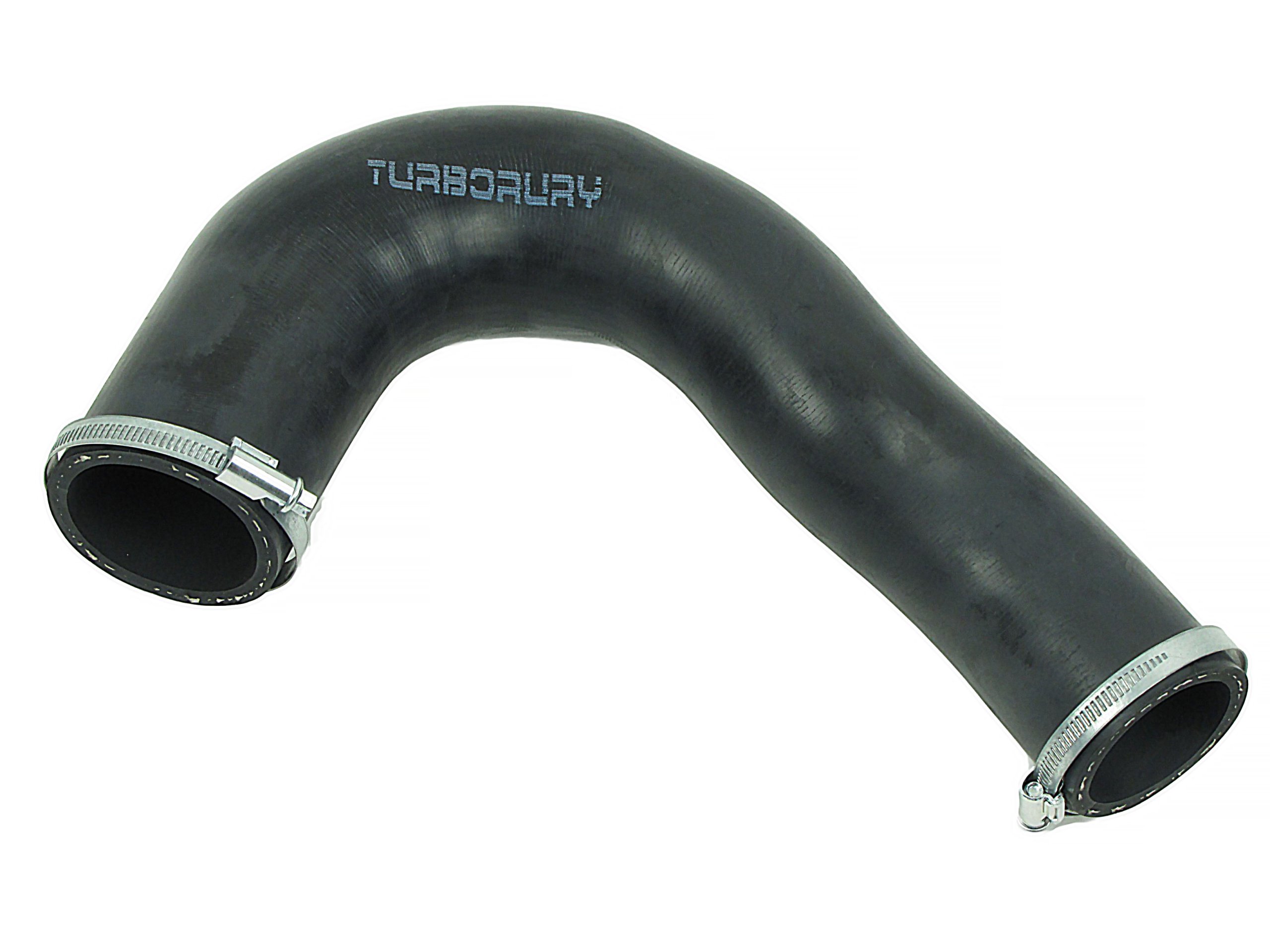 Turbo Kabel Intercoolera Alfa Romeo 159 2.0 Jtd