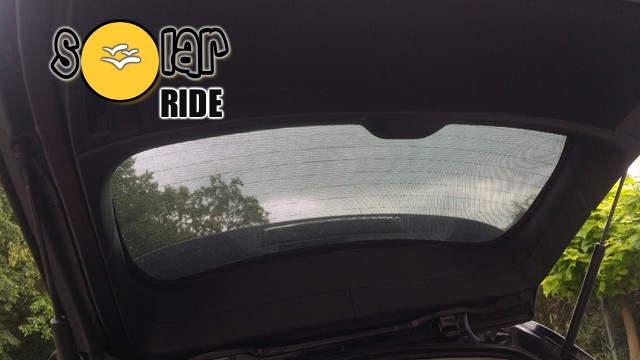 A6b565c647b285f2b4913fd4d01b