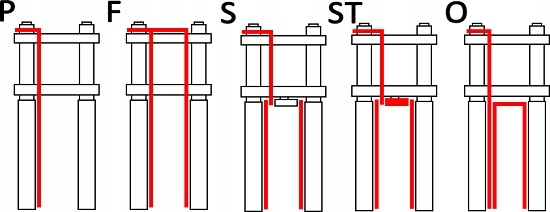 3608bc014c26868e0cf0084ead8b