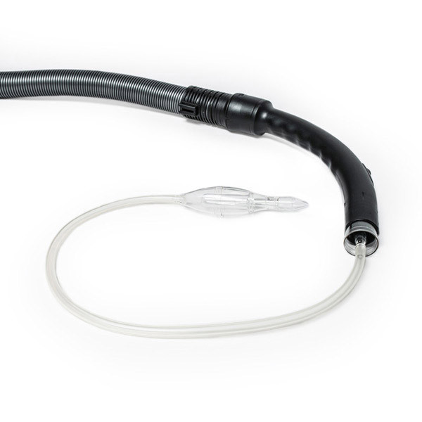 KATAREK PLUS ASPIRATOR KATARU DO ODKURZACZA ATESTY Kod producenta 5999880412032