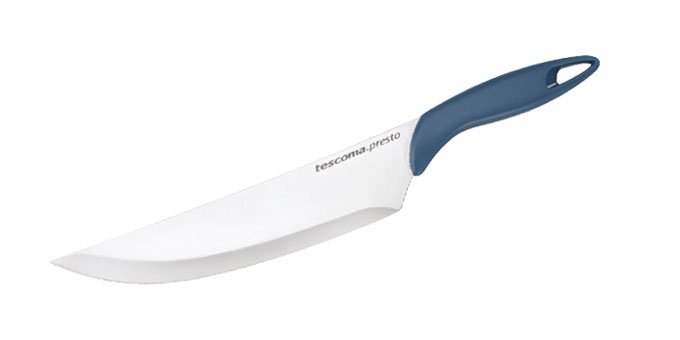

Tescoma nóż kuchenny Presto 20cm 863030