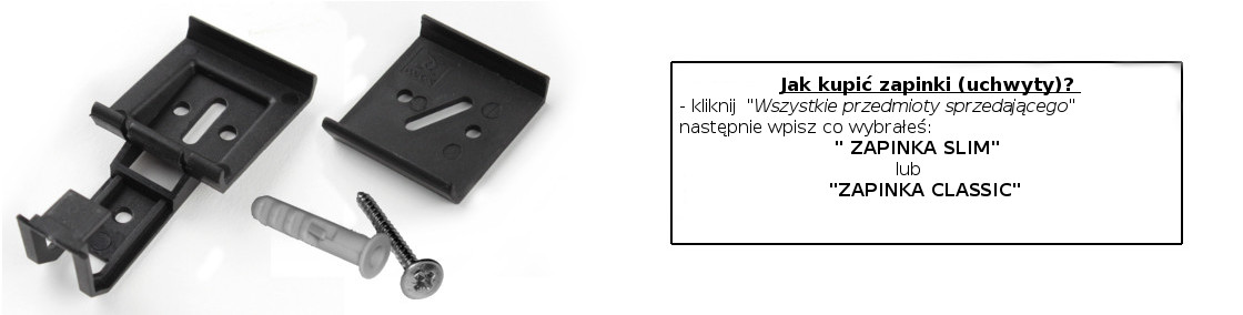 Listwa Przypodłogowa ASPRO Q KOMOROWA Jesion W7 Marka inna