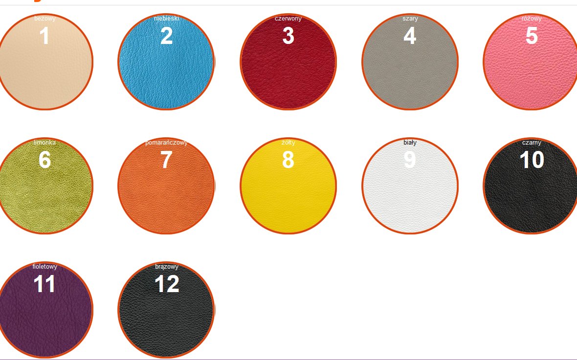 FOTEL SAKO XXXL + GRATIS pufy WOREK XL PUFA XXL Marka Inny producent