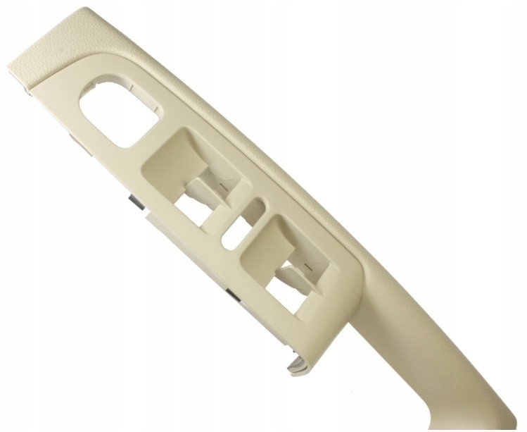 3T1867157B 4K1 - РУЧКА РУЧКА ДВЕРНАЯ ПАНЕЛЬ SKODA SUPERB ОРИГИНАЛ