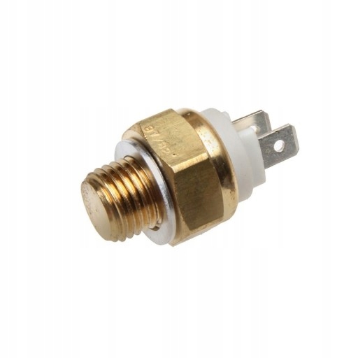 TERMOWŁĄCZNIK WENTYLATORA CHŁODNICY FAE36050 36050