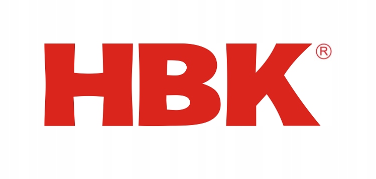 SONDA LAMBDA MAZDA 6 GJ GL 2013 2 0 2 5 Part number ES316