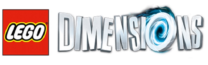 LEGO DIMENSIONS AQUAMAN FUN PACK 71237 SKLEP Marka LEGO