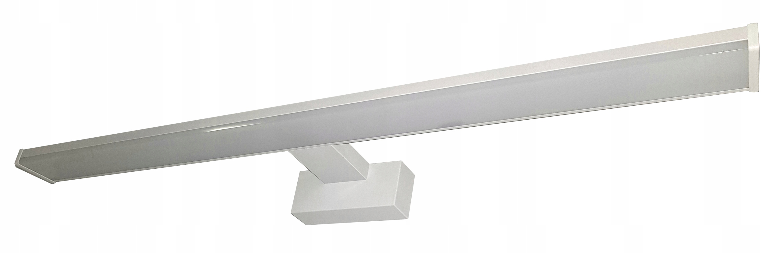 

Kinkiet Led łazienkowy Lampa nad lustro 15W 90cm B