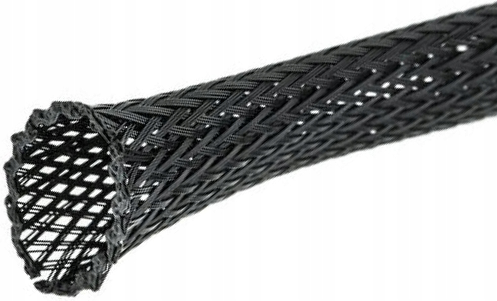 9 mm) [4183205]. Оплетка стальная кабеля. Оплетка кабельная эластичная ccpt 3. Железная оплетка для провода. Оплетка кабеля термостойкая 8мм2.