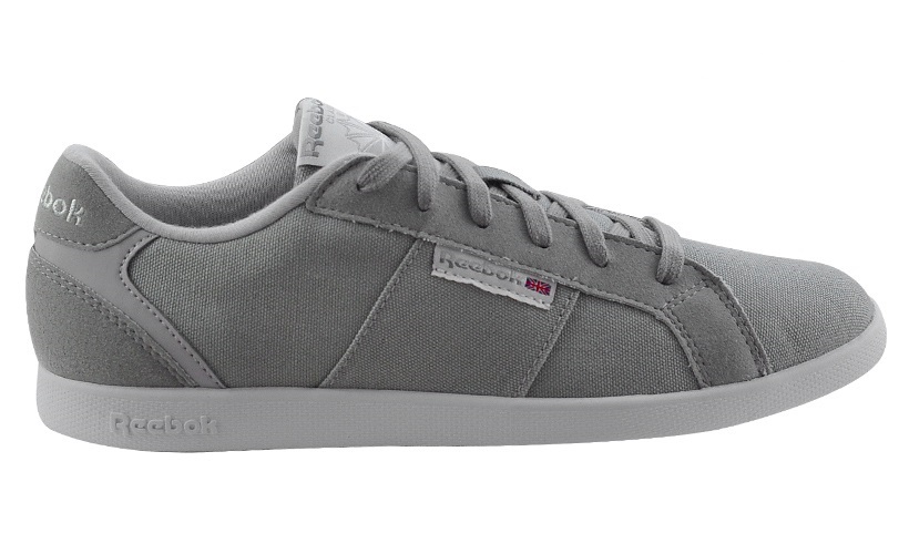 

Reebok CL Sconsett Mtl R.40=26 CM I Inne