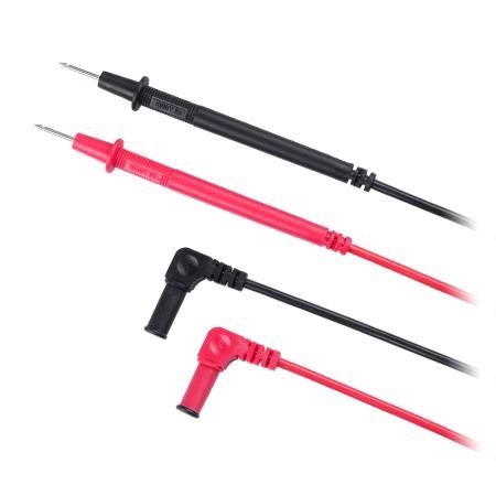 KABLE DO MIERNIKA PRZEWODY pomiarowe UNI-T M890 Marka UNI