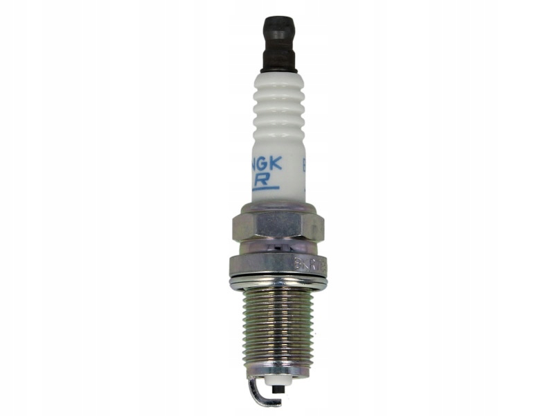 

Świeca Ngk BKR7EY 2270