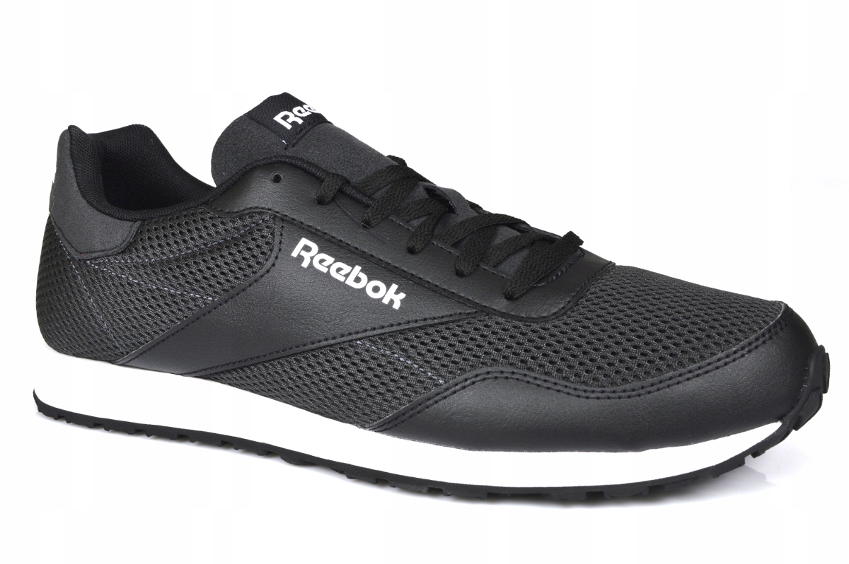 reebok cn4614