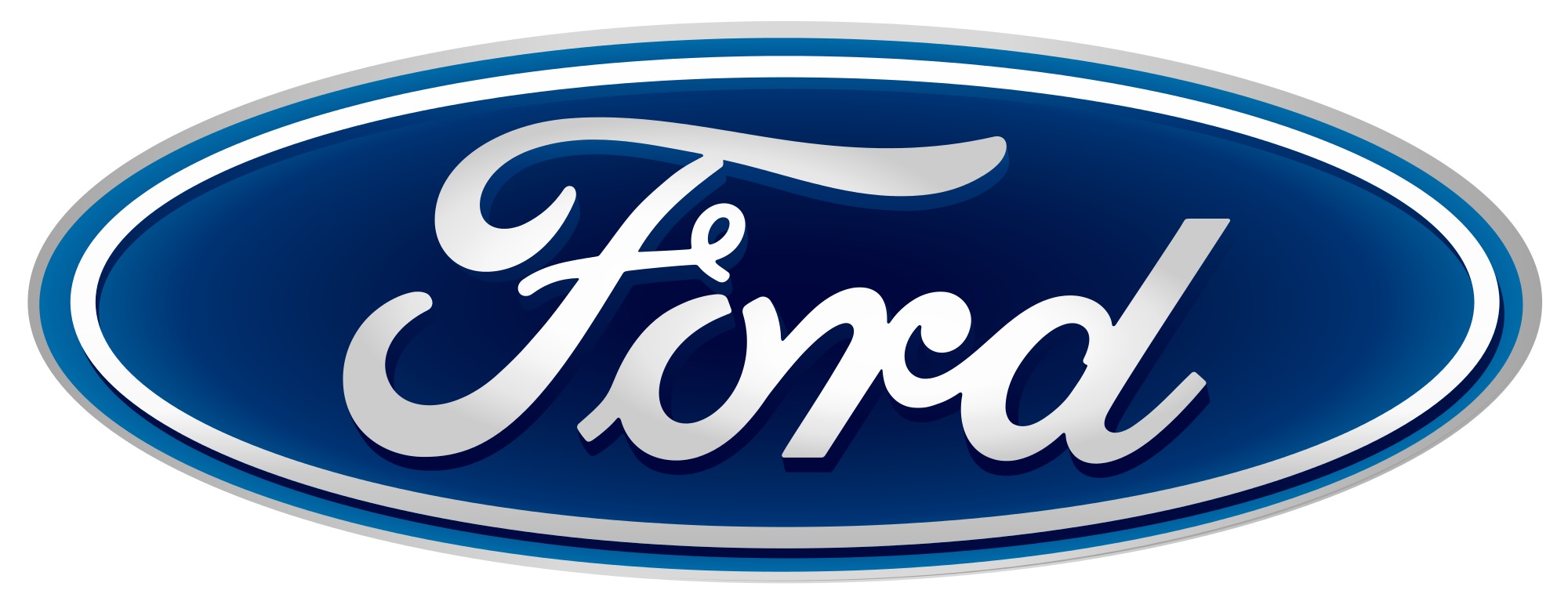 NOWY SPOJLER KLAPY TYL FORD FUSION MONDEO MK5 Parts manufacturer Other