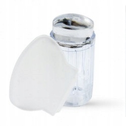 

slay Bezbarwny pom cz Stempel Pieczątka do stemple
