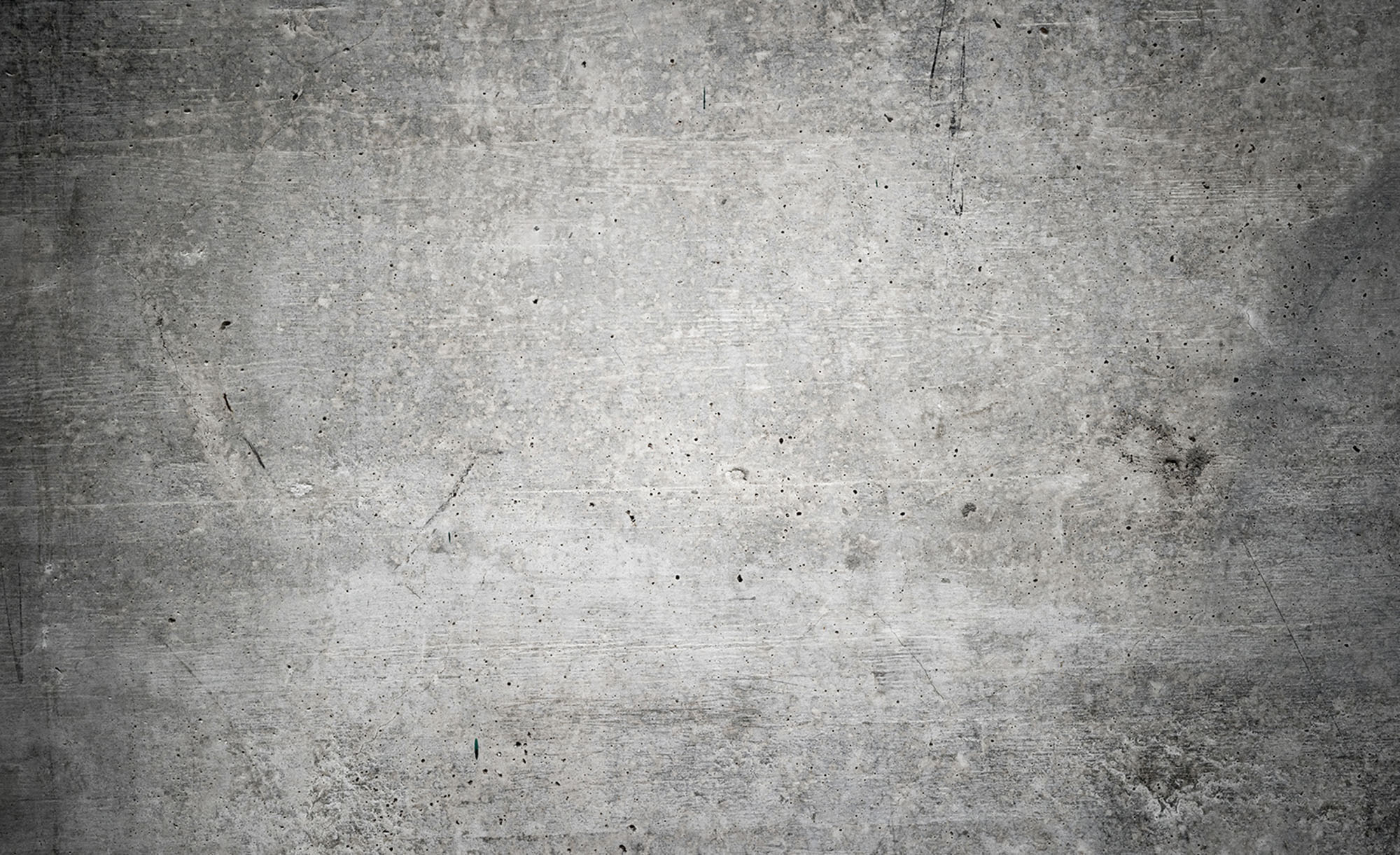 Fototapeta Betonová Struktura Zeď 368X254