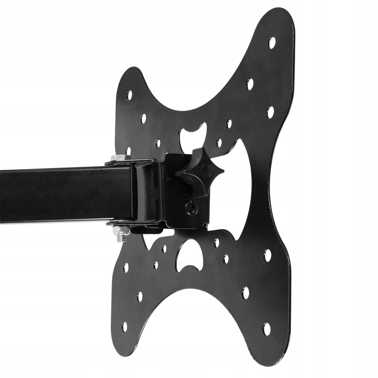 UCHWYT WIESZAK DO TELEWIZORA 19-50'' 35KG AR-74 Kod producenta RAMART AR-74