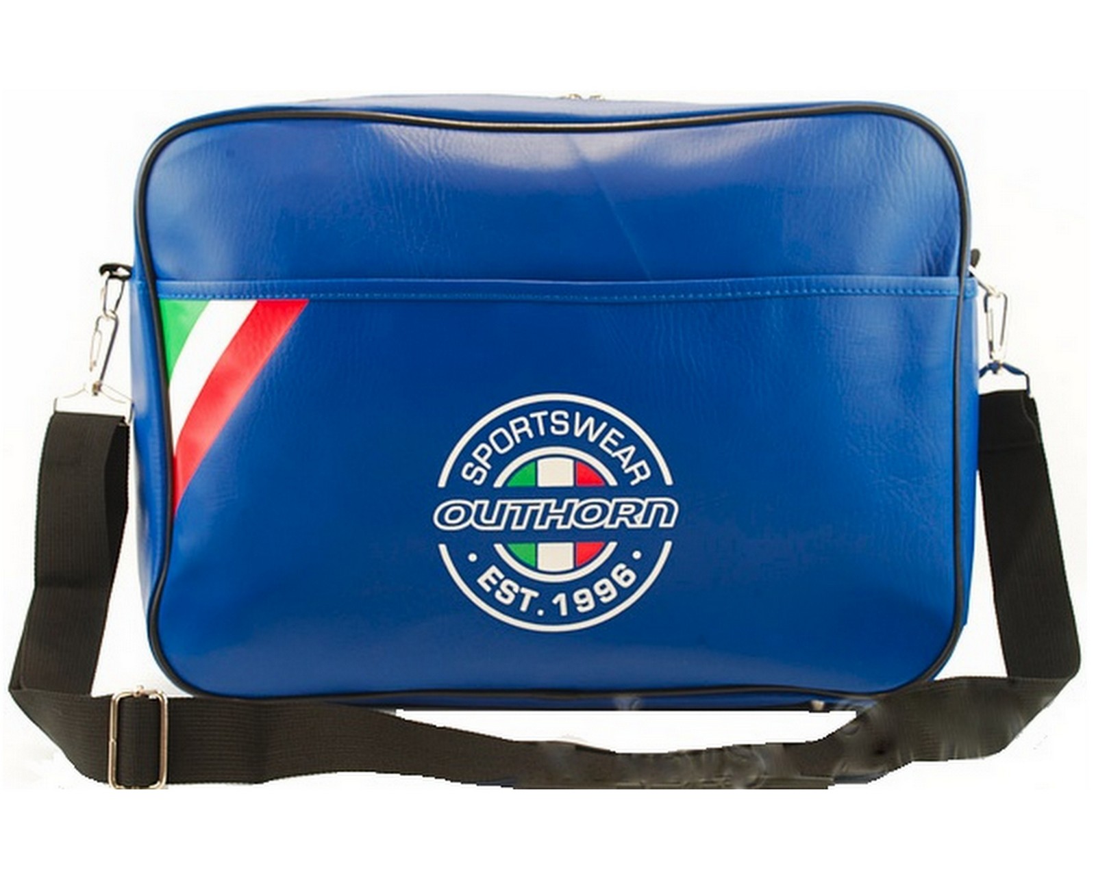 

Torba na ramię Envoy 15L Outhorn 4F