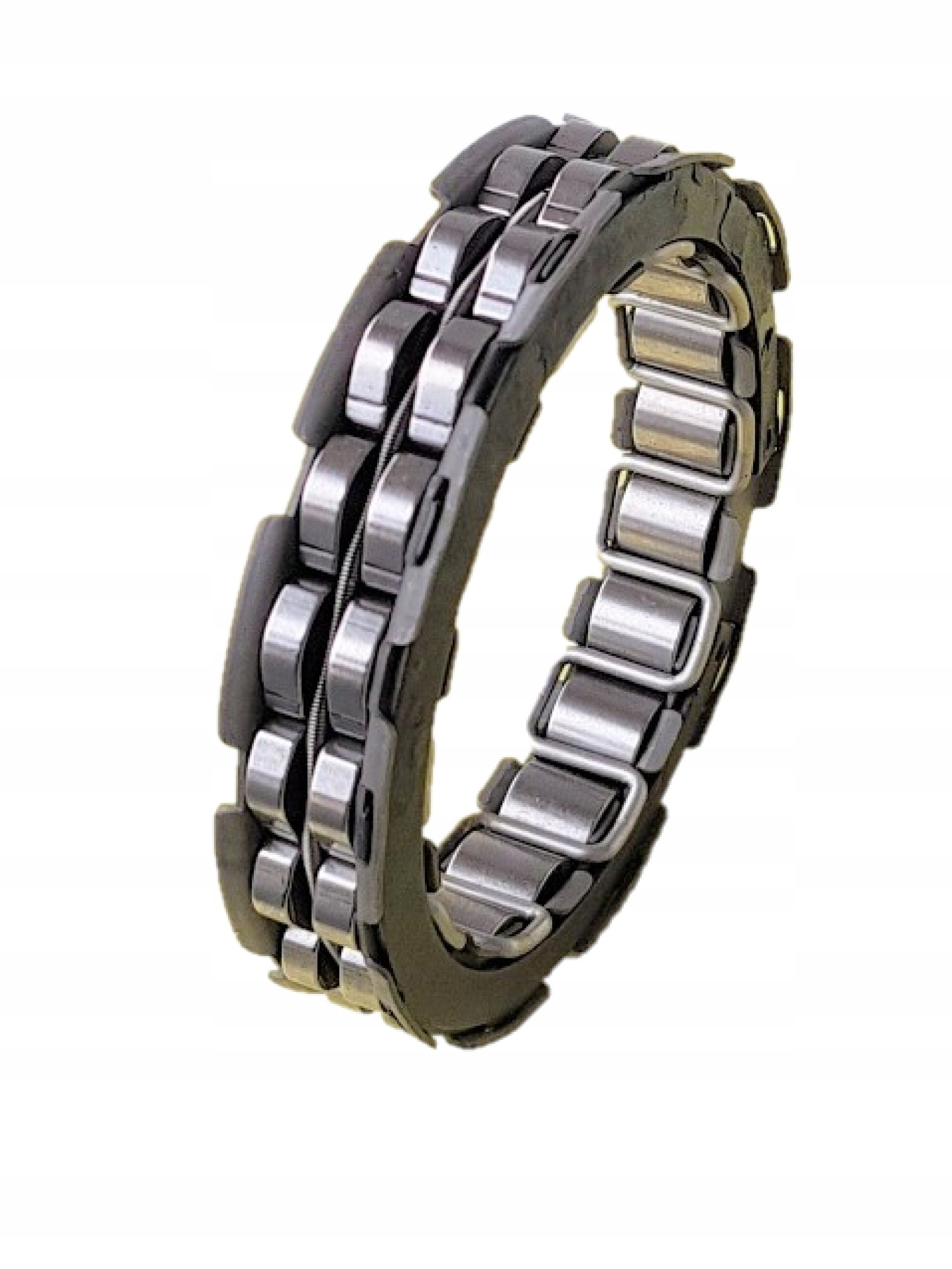 Cagiva River 500 600 Jednosměrná Spojka