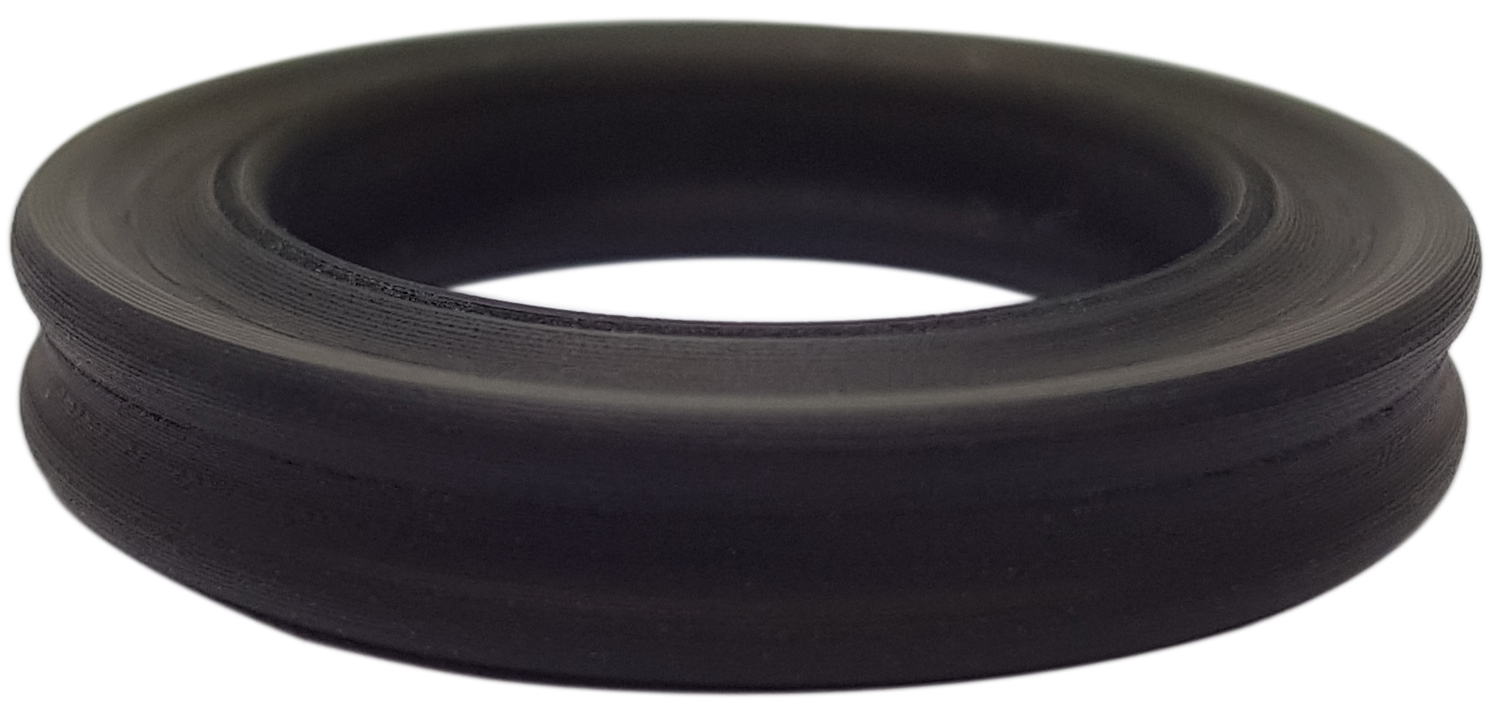 

Pierścień uszczelniacz X-ring 18,77x1,78
