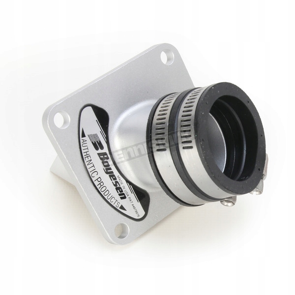 BOYESEN MEMBRANA KROCIEC KTM SX 85 09 17 wys 24h Numer katalogowy czesci PR567