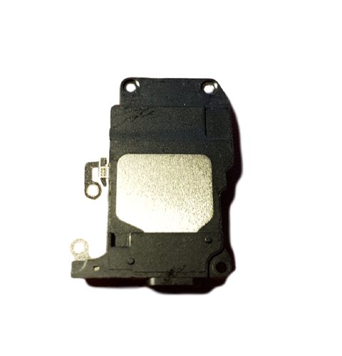 

Głośnik multimediów buzzer do iPhone 7 7G