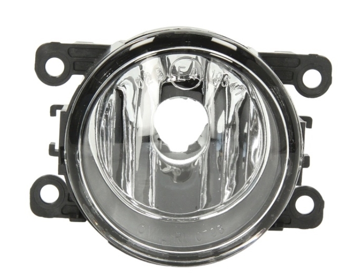 JAGUAR S-TYPE X-TYPE ПРОТИВОТУМАНКА ФАРА + ZAROWKA НОВИЙ